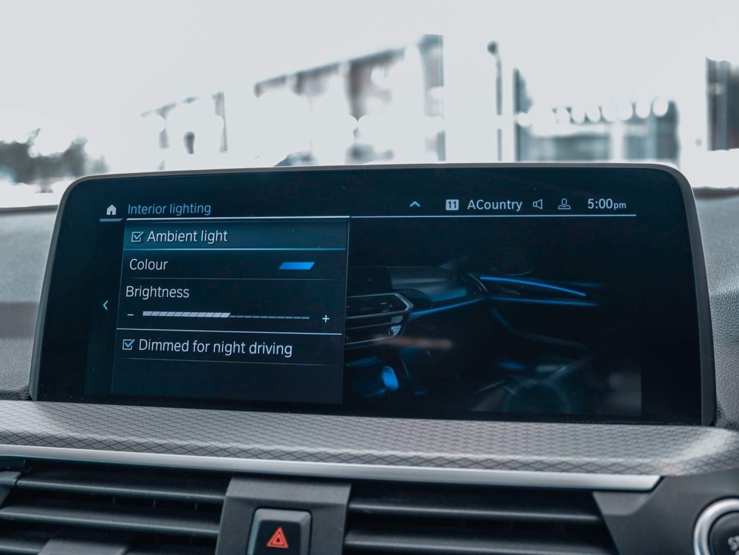 Used BMW X3 2020 for sale - 77137652: Photo 40