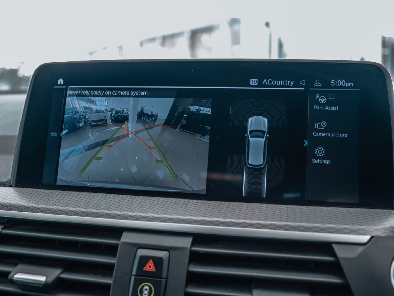 Used BMW X3 2020 for sale - 77137652: Photo 42