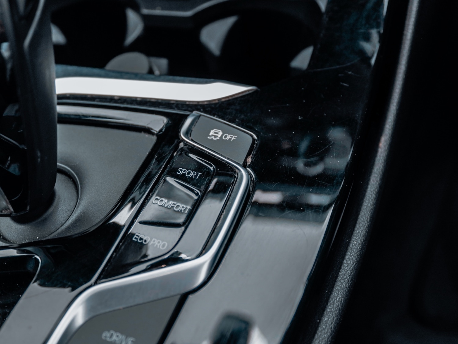 Used BMW X3 2020 for sale - 77137652: Photo 45