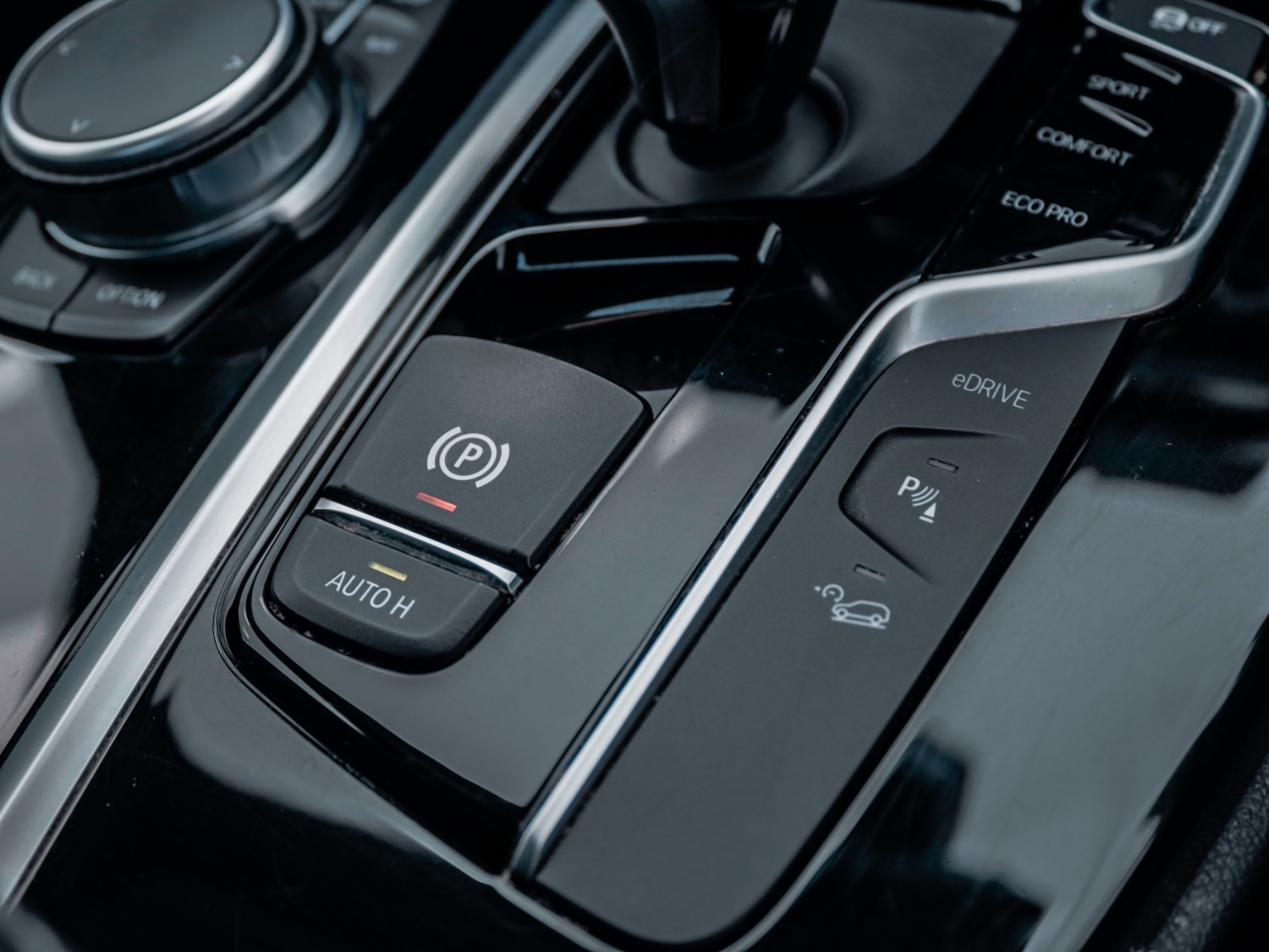 Used BMW X3 2020 for sale - 77137652: Photo 46