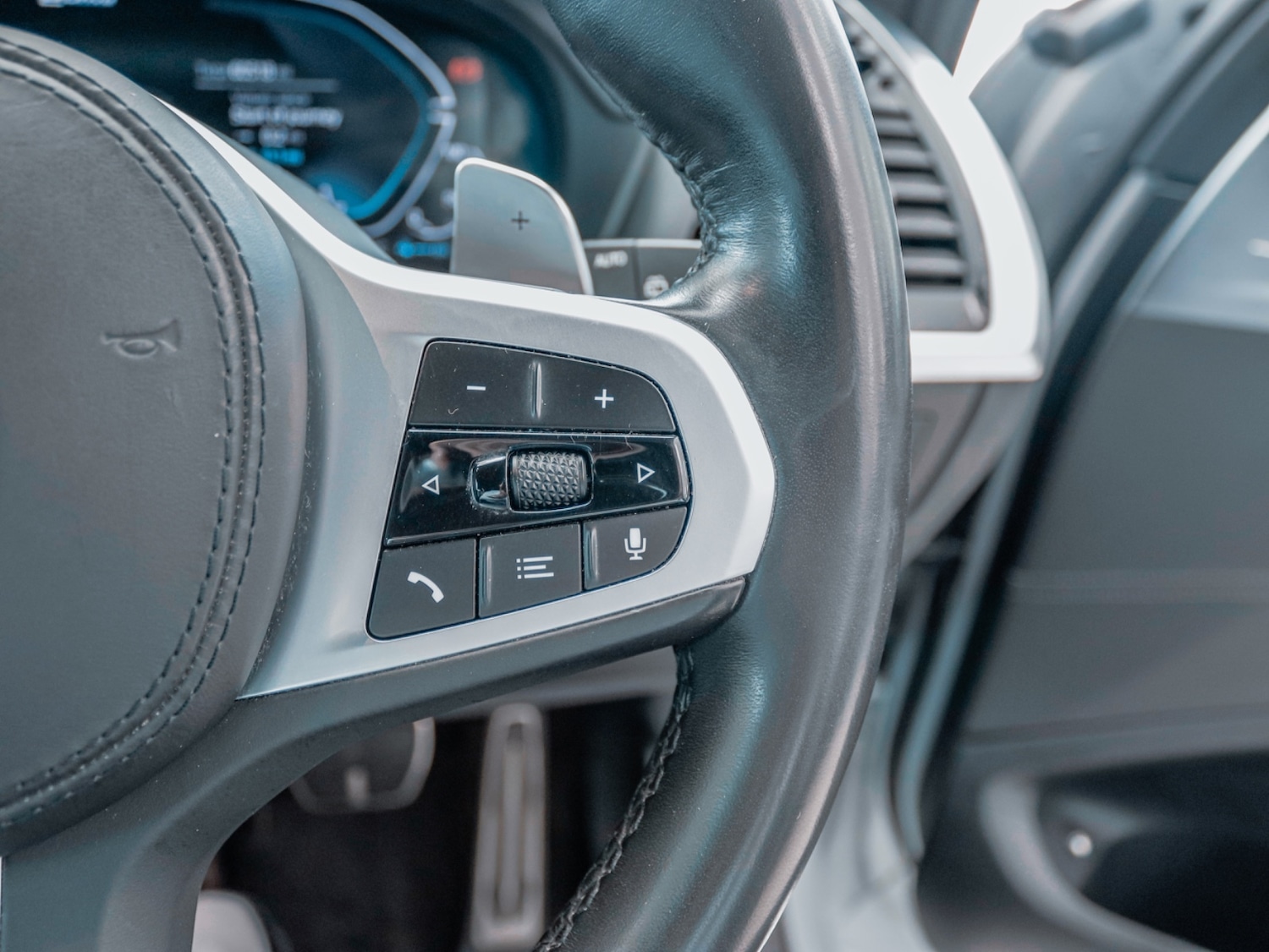 Used BMW X3 2020 for sale - 77137652: Photo 49