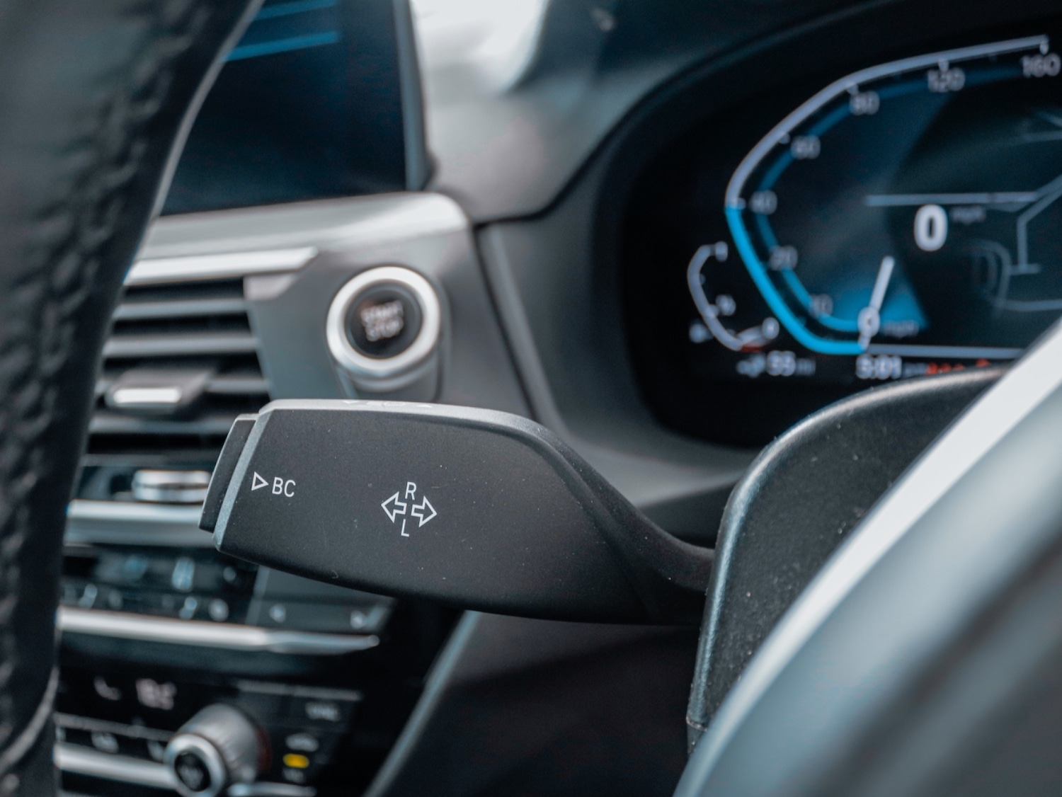 Used BMW X3 2020 for sale - 77137652: Photo 51