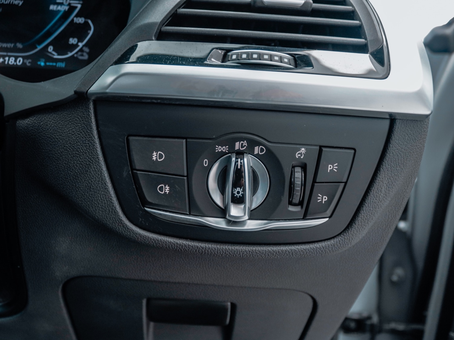 Used BMW X3 2020 for sale - 77137652: Photo 52