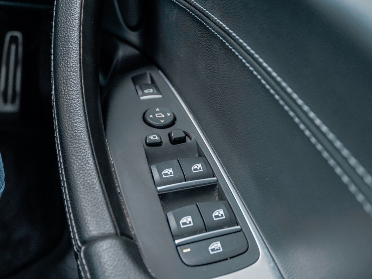 Used BMW X3 2020 for sale - 77137652: Photo 53