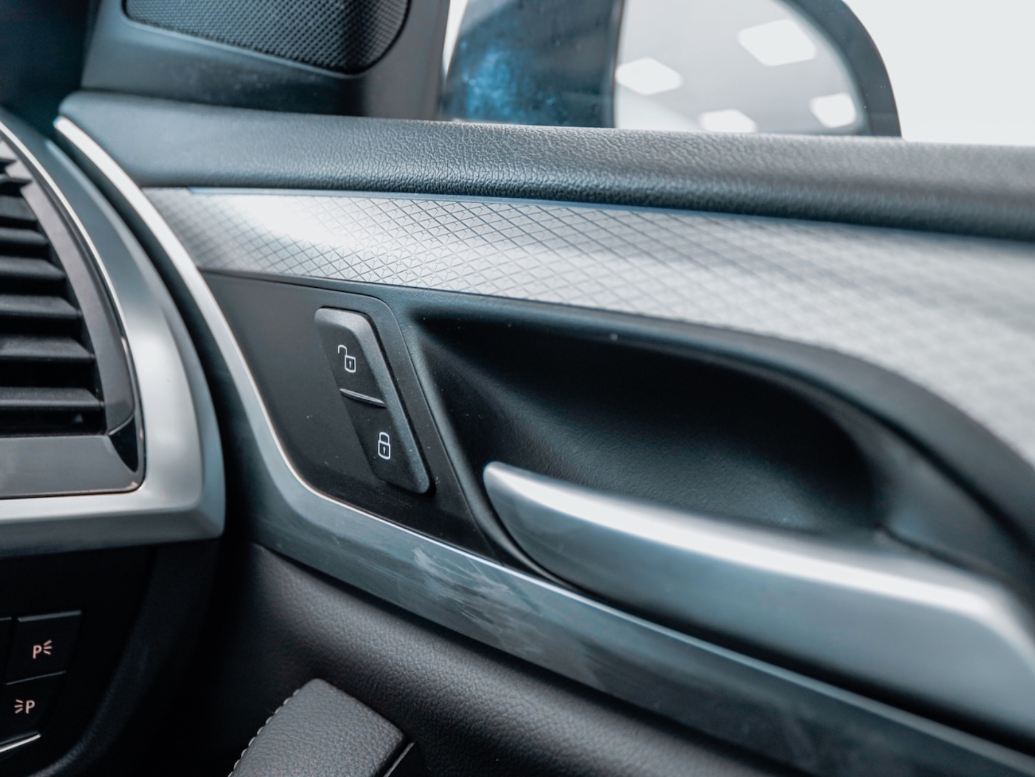 Used BMW X3 2020 for sale - 77137652: Photo 54