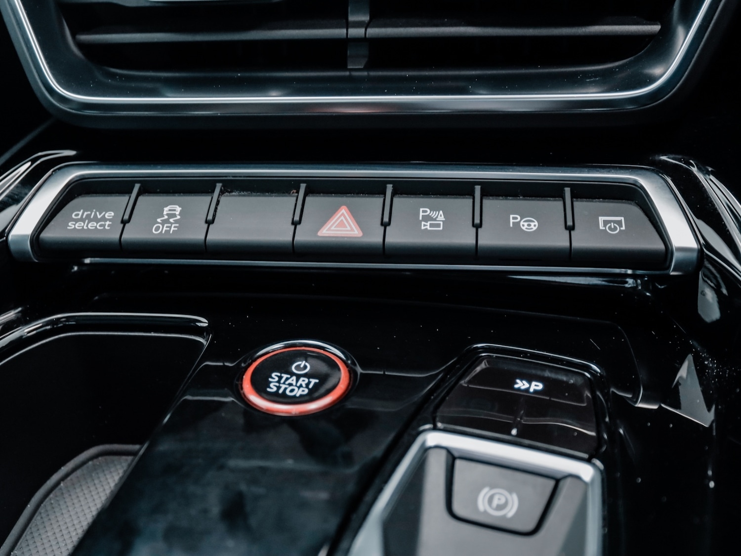 Used Audi e-tron GT 2021 for sale - 77137654: Photo 35