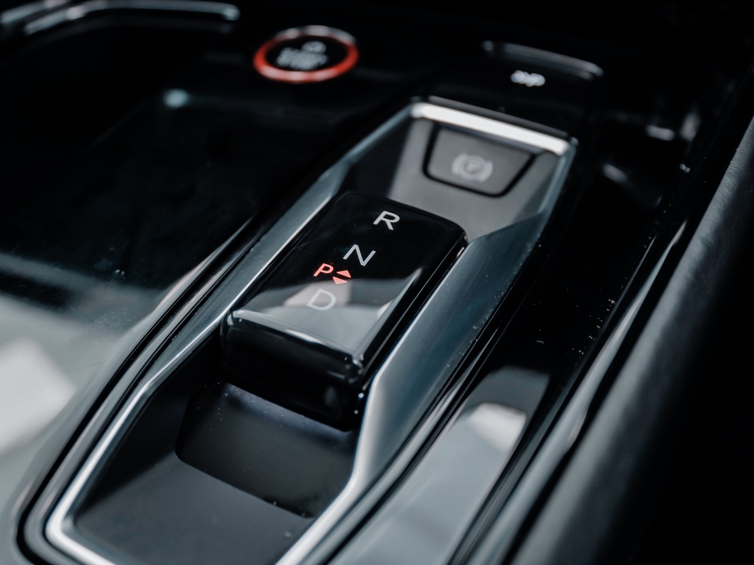 Used Audi e-tron GT 2021 for sale - 77137654: Photo 36