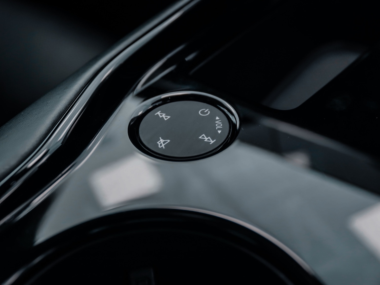 Used Audi e-tron GT 2021 for sale - 77137654: Photo 37