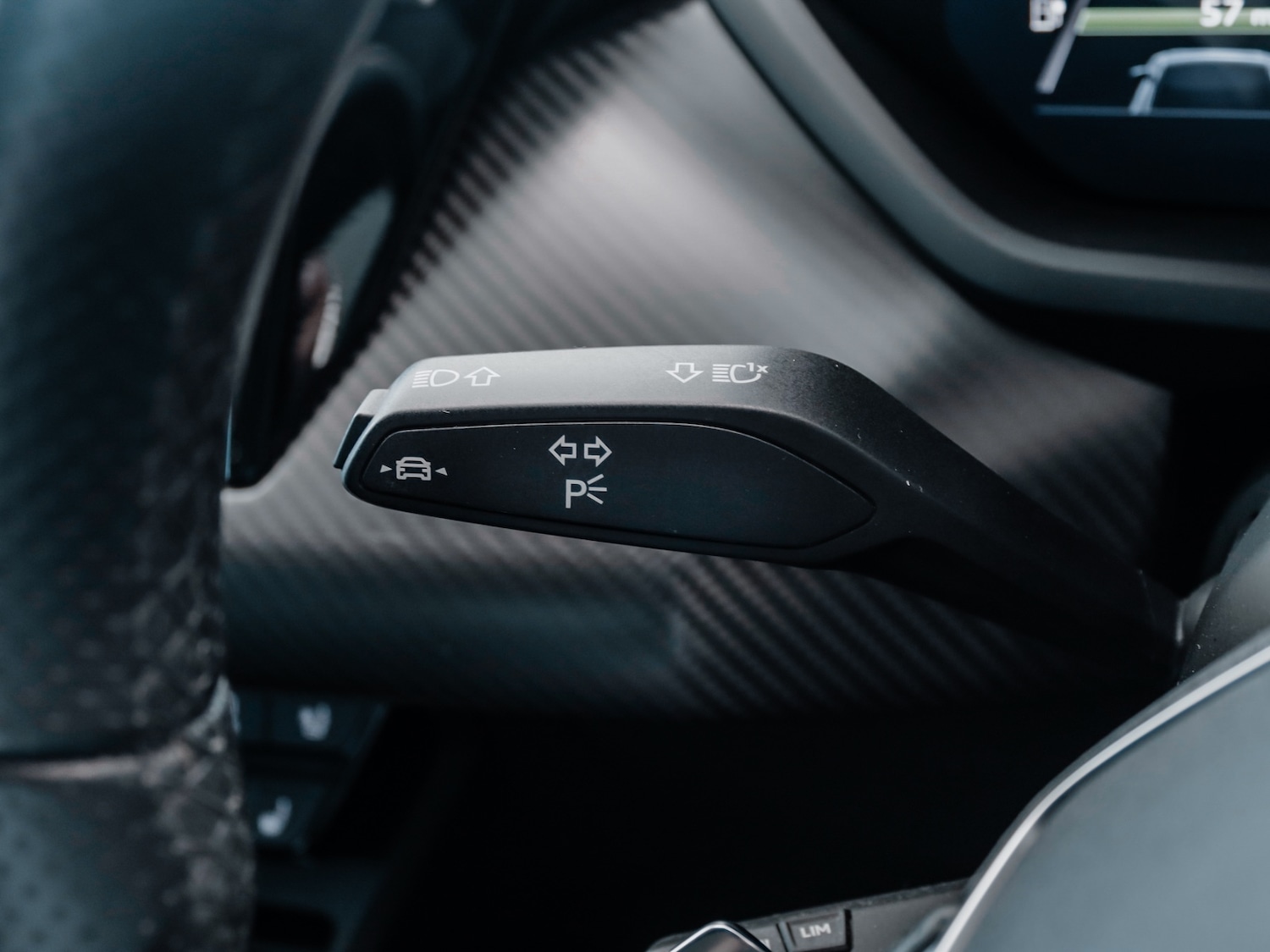 Used Audi e-tron GT 2021 for sale - 77137654: Photo 41