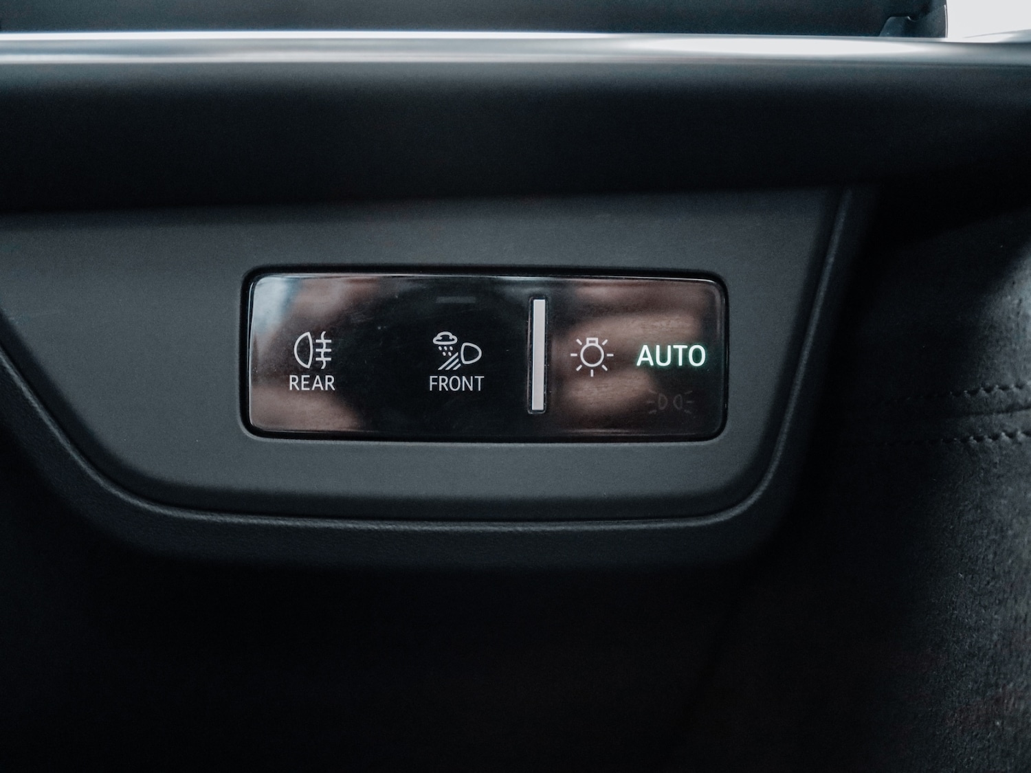 Used Audi e-tron GT 2021 for sale - 77137654: Photo 43