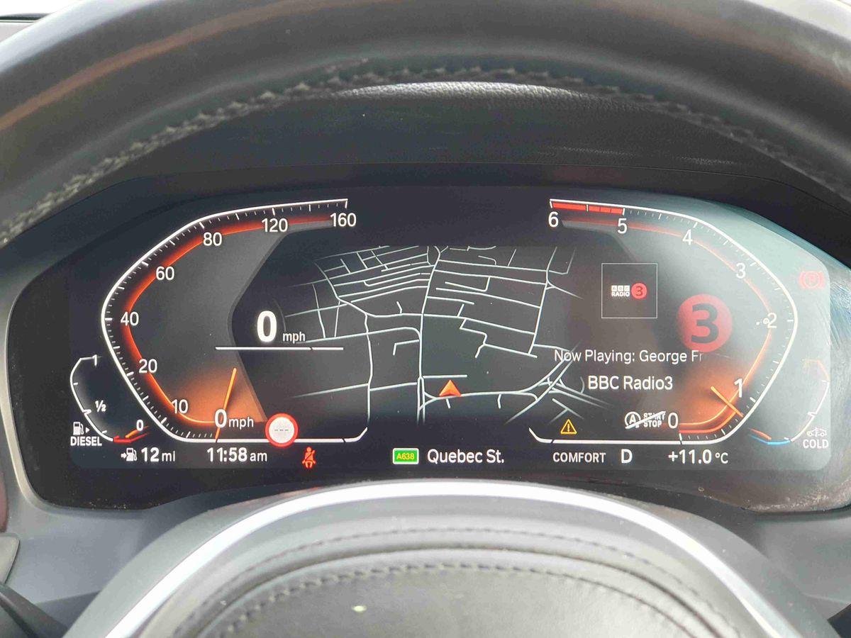 Used BMW 3 Series 2019 for sale - 77218673: Photo 14