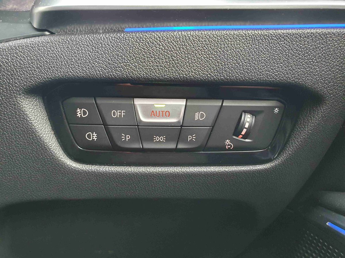 Used BMW 3 Series 2019 for sale - 77218673: Photo 22