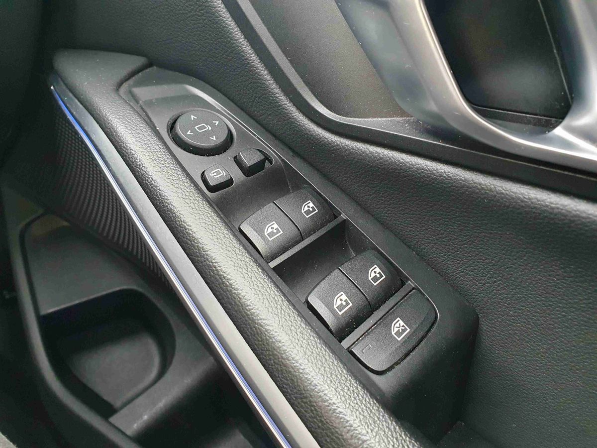 Used BMW 3 Series 2019 for sale - 77218673: Photo 23