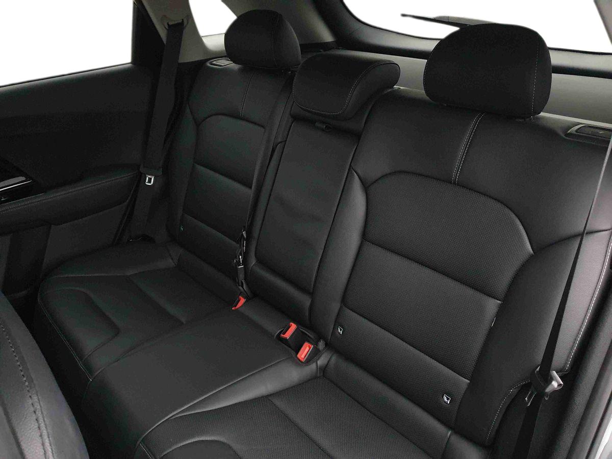 Used Kia Niro 2021 for sale - 77137611: Photo 17