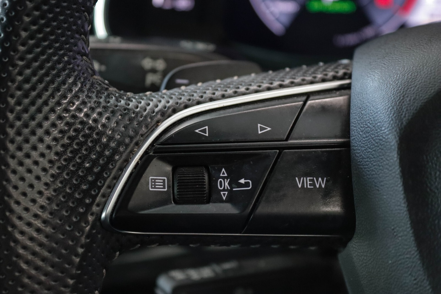 Used Audi Q7 2020 for sale - 77137650: Photo 19