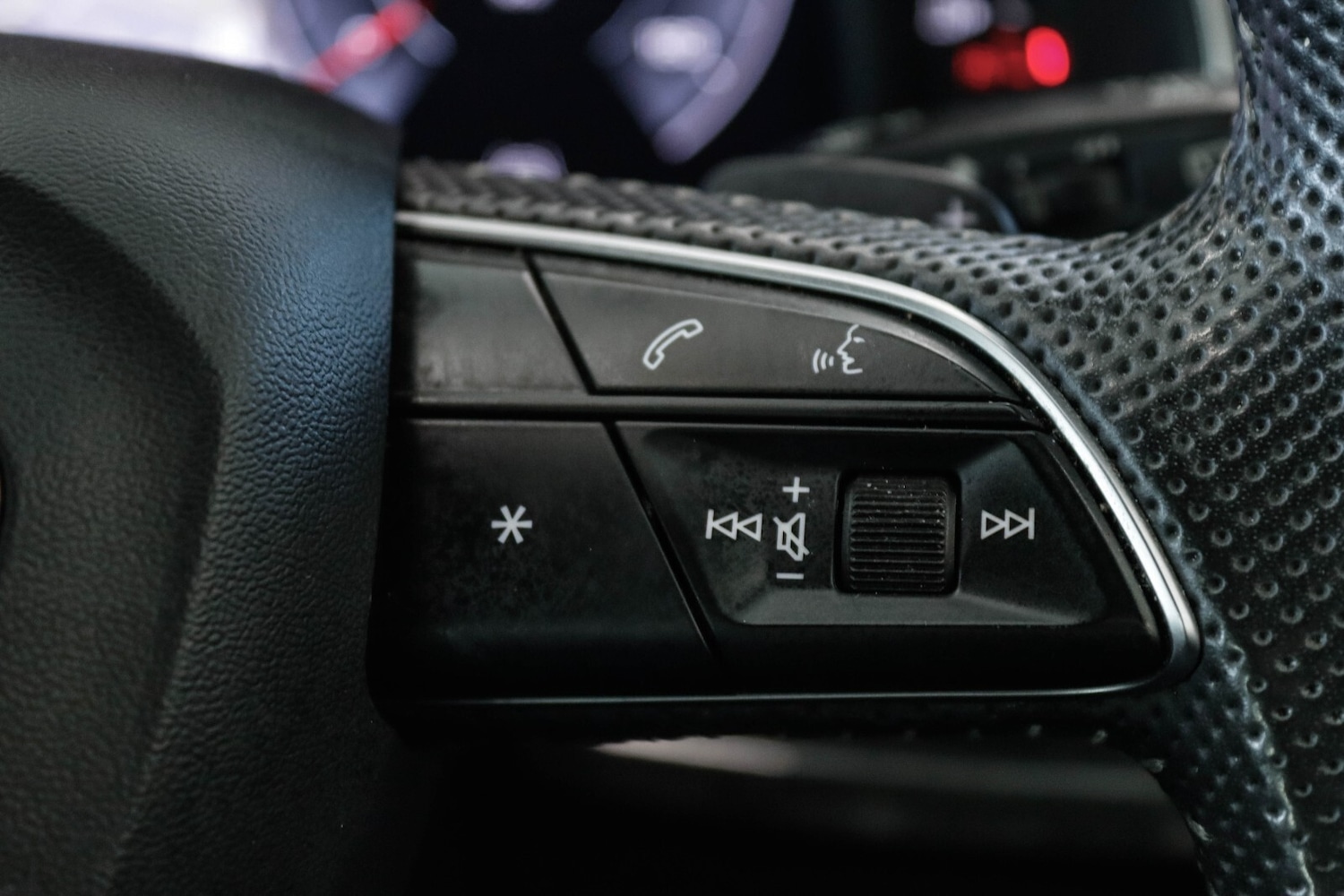 Used Audi Q7 2020 for sale - 77137650: Photo 20