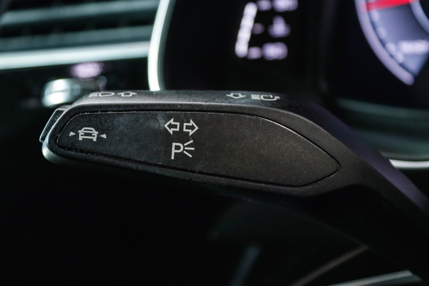 Used Audi Q7 2020 for sale - 77137650: Photo 22