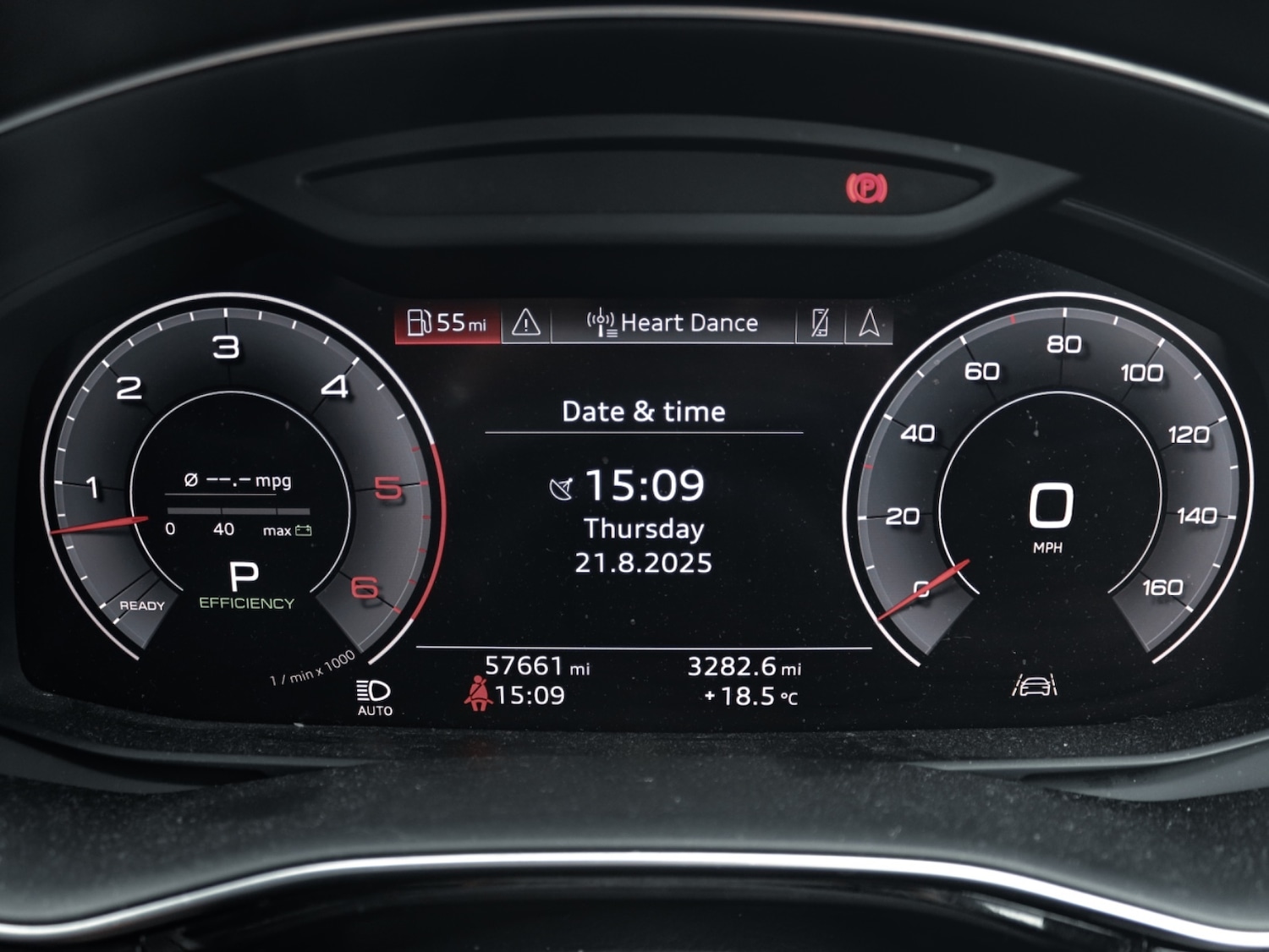 Used Audi Q7 2020 for sale - 77137650: Photo 24