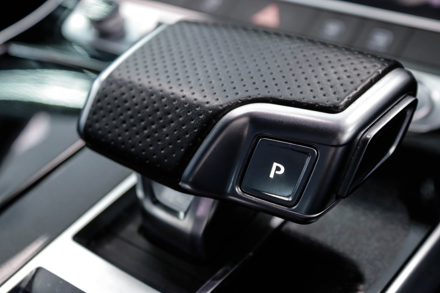 Used Audi Q7 2020 for sale - 77137650: Photo 27