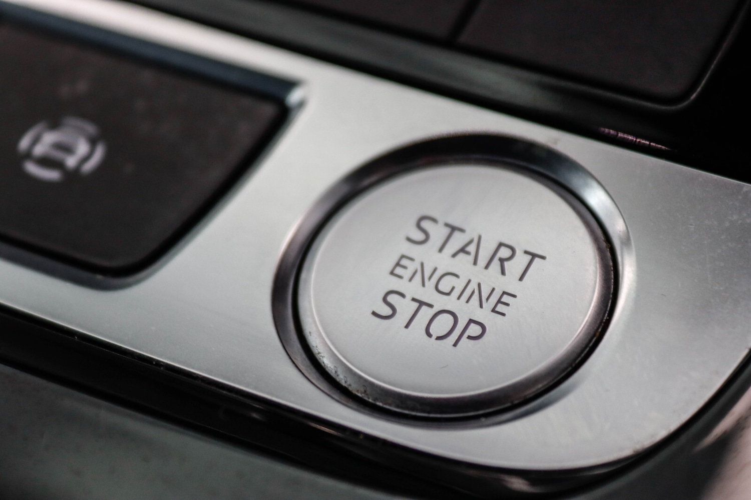 Used Audi Q7 2020 for sale - 77137650: Photo 28