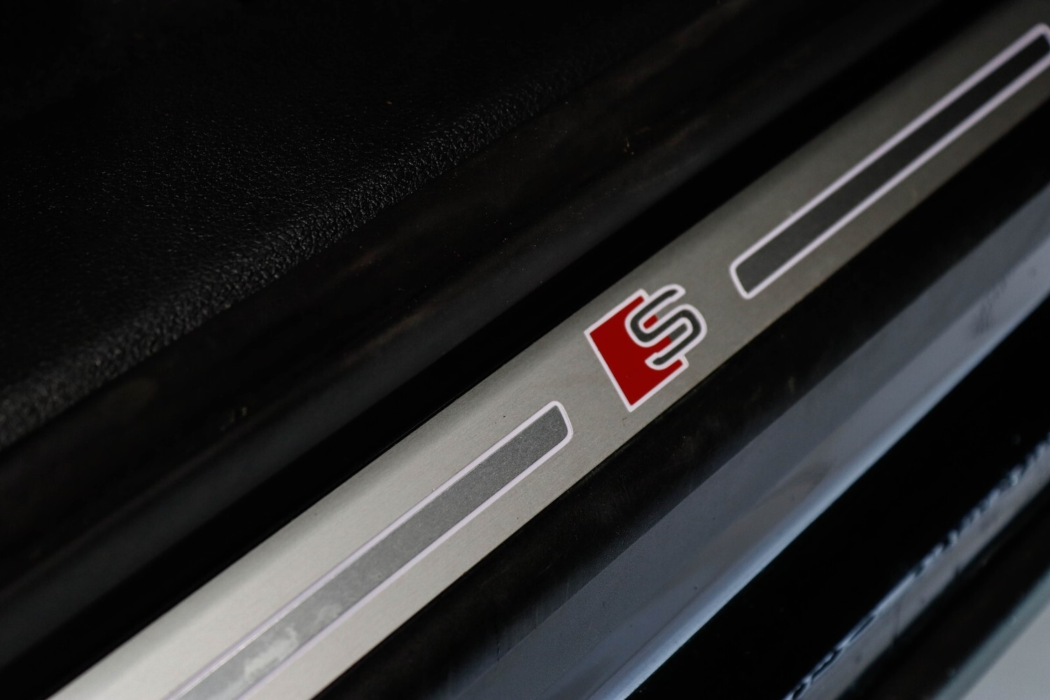 Used Audi Q7 2020 for sale - 77137650: Photo 40