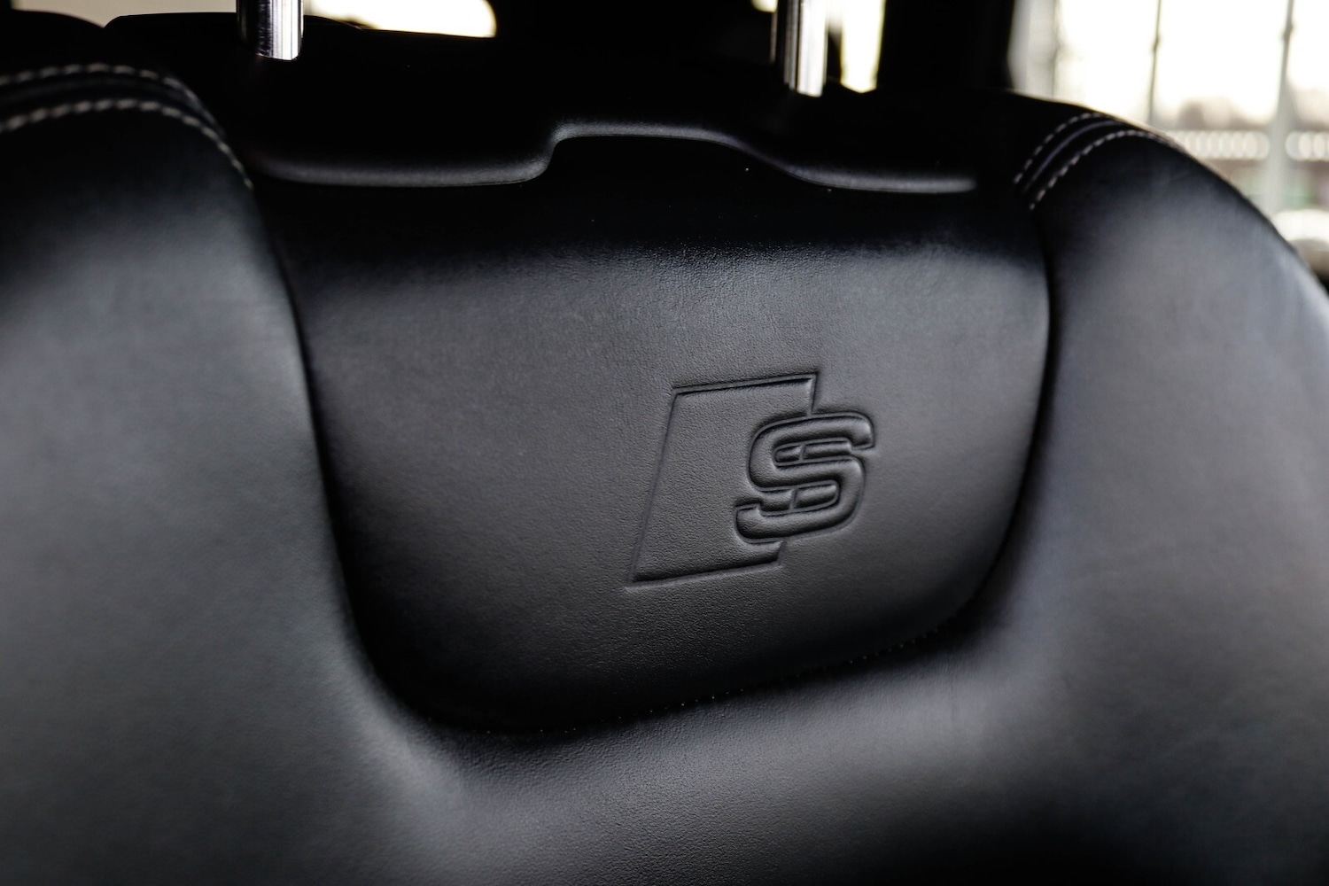 Used Audi Q7 2020 for sale - 77137650: Photo 41