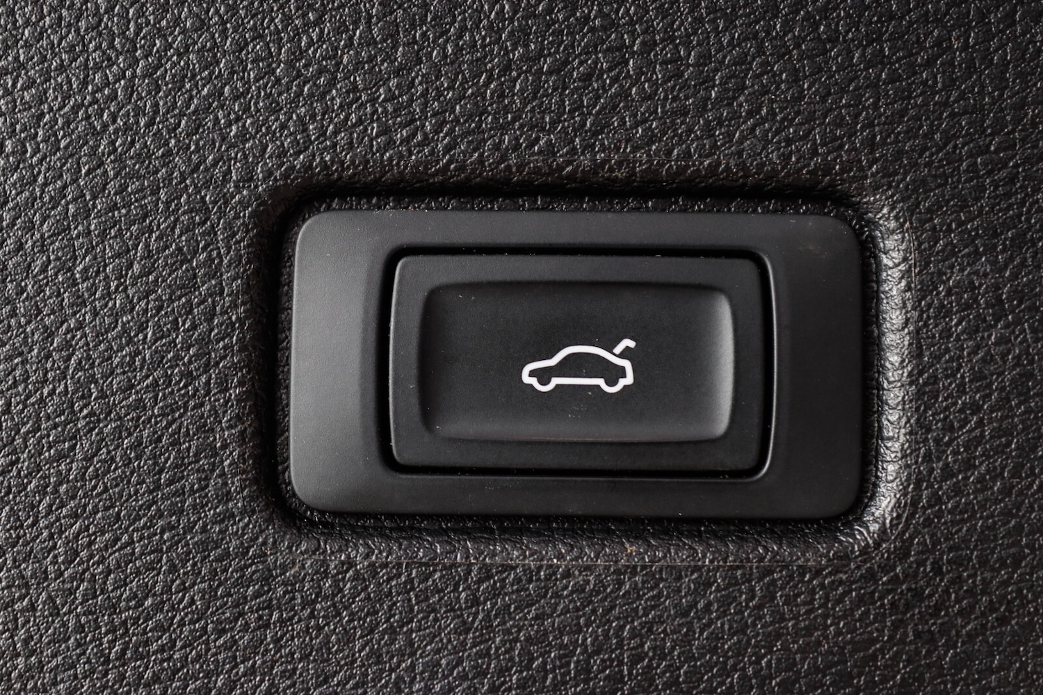 Used Audi Q7 2020 for sale - 77137650: Photo 49