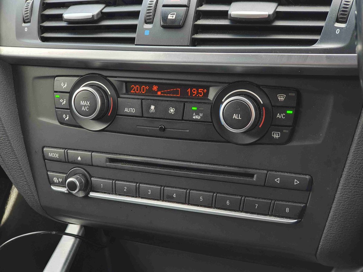 Used BMW X3 2013 for sale - 78088491: Photo 20