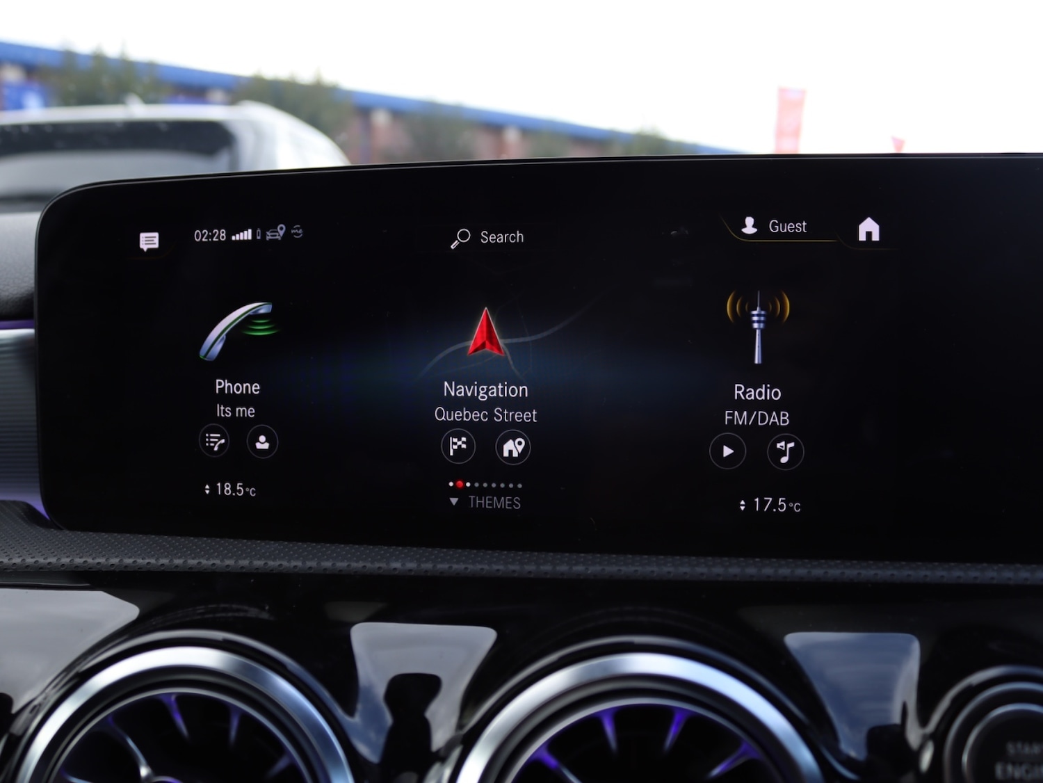 Used Mercedes-Benz A-Class 2022 for sale - 77137599: Photo 22