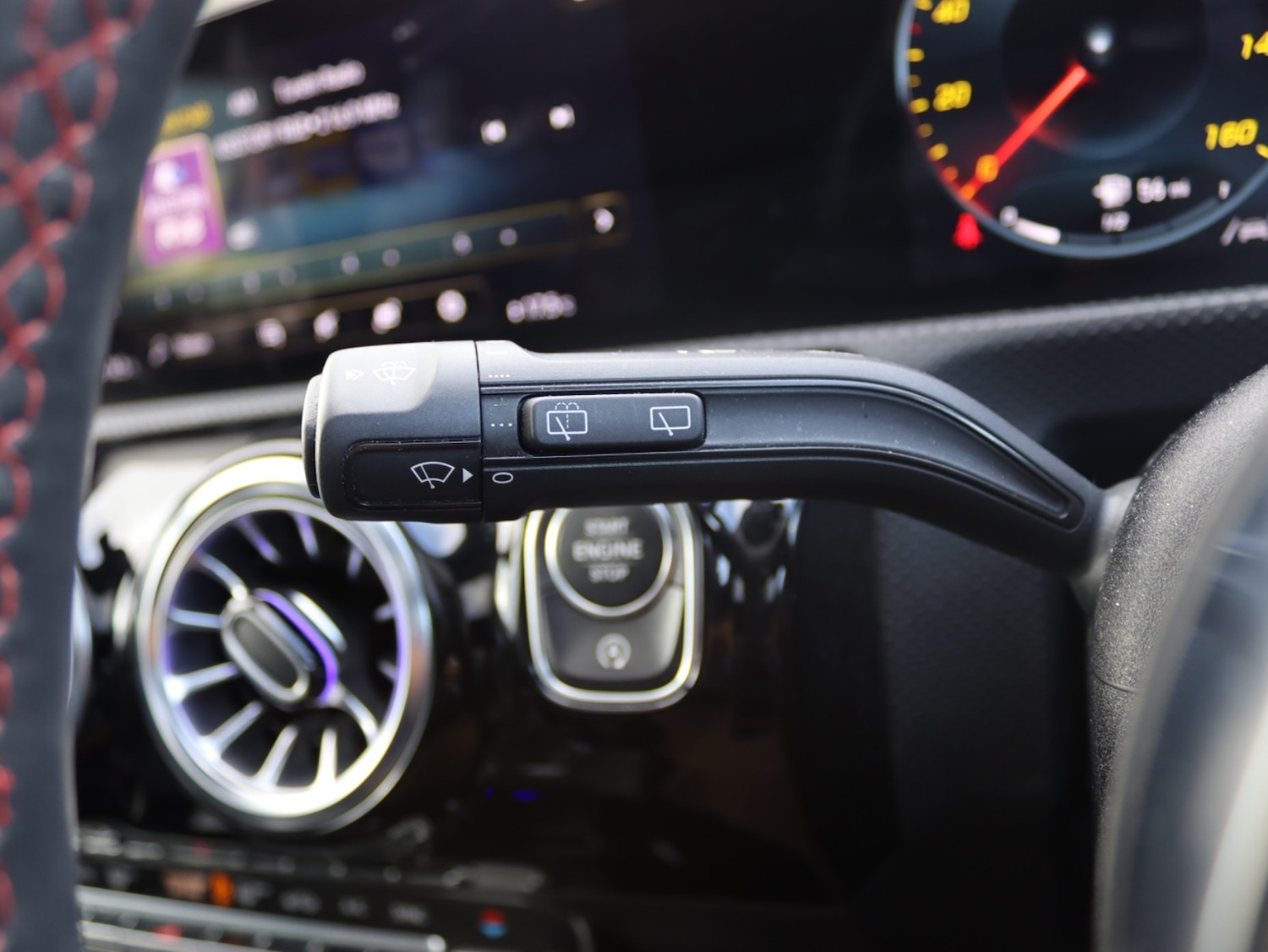 Used Mercedes-Benz A-Class 2022 for sale - 77137599: Photo 27