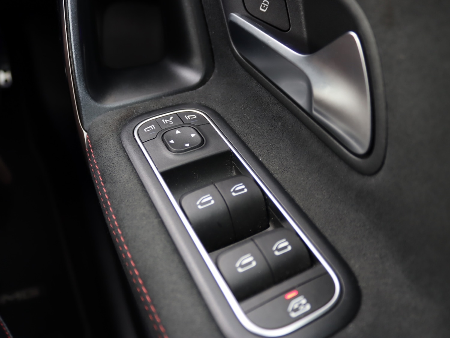 Used Mercedes-Benz A-Class 2022 for sale - 77137599: Photo 30