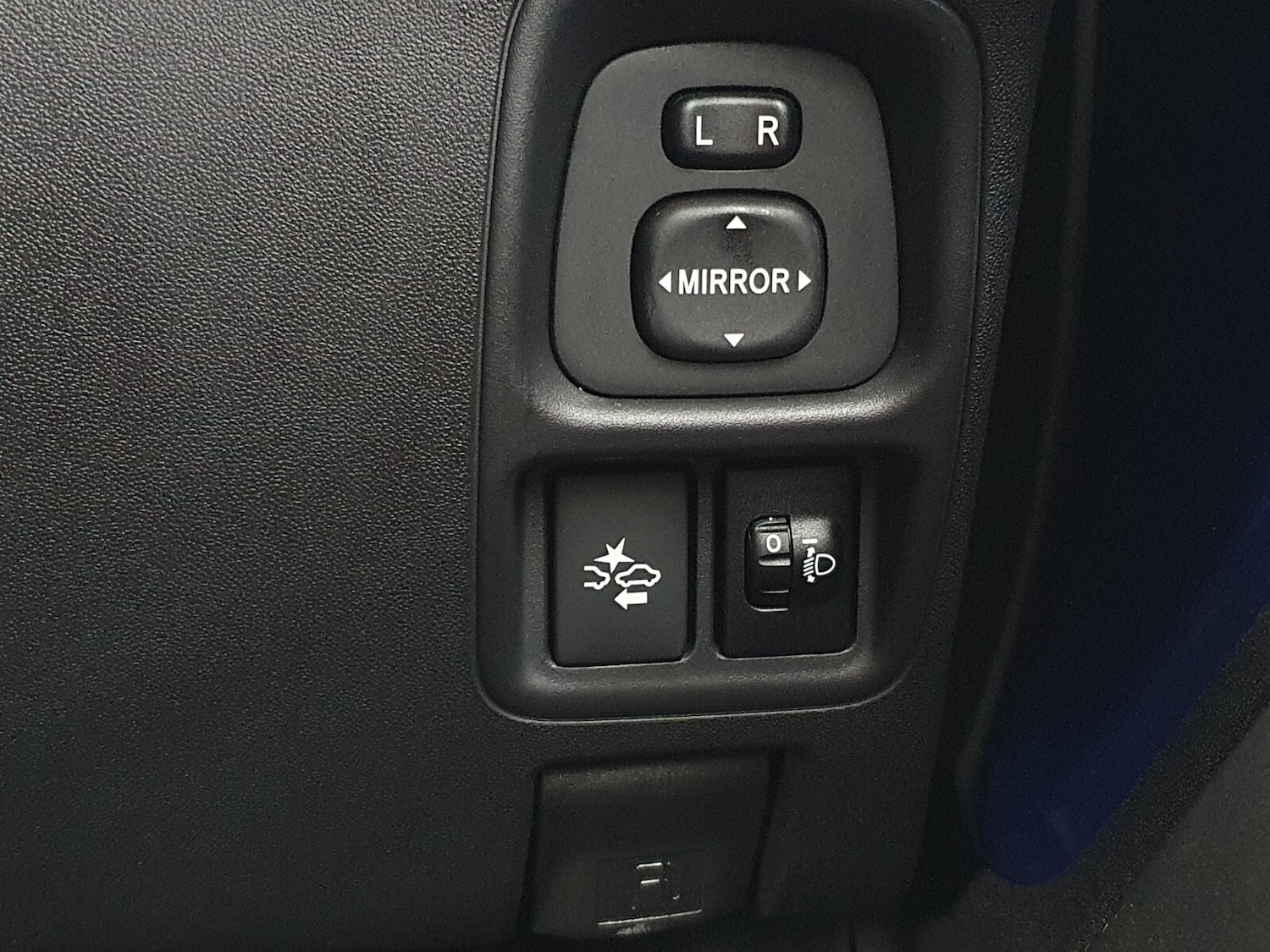 Used Toyota AYGO 2020 for sale - 77224935: Photo 23