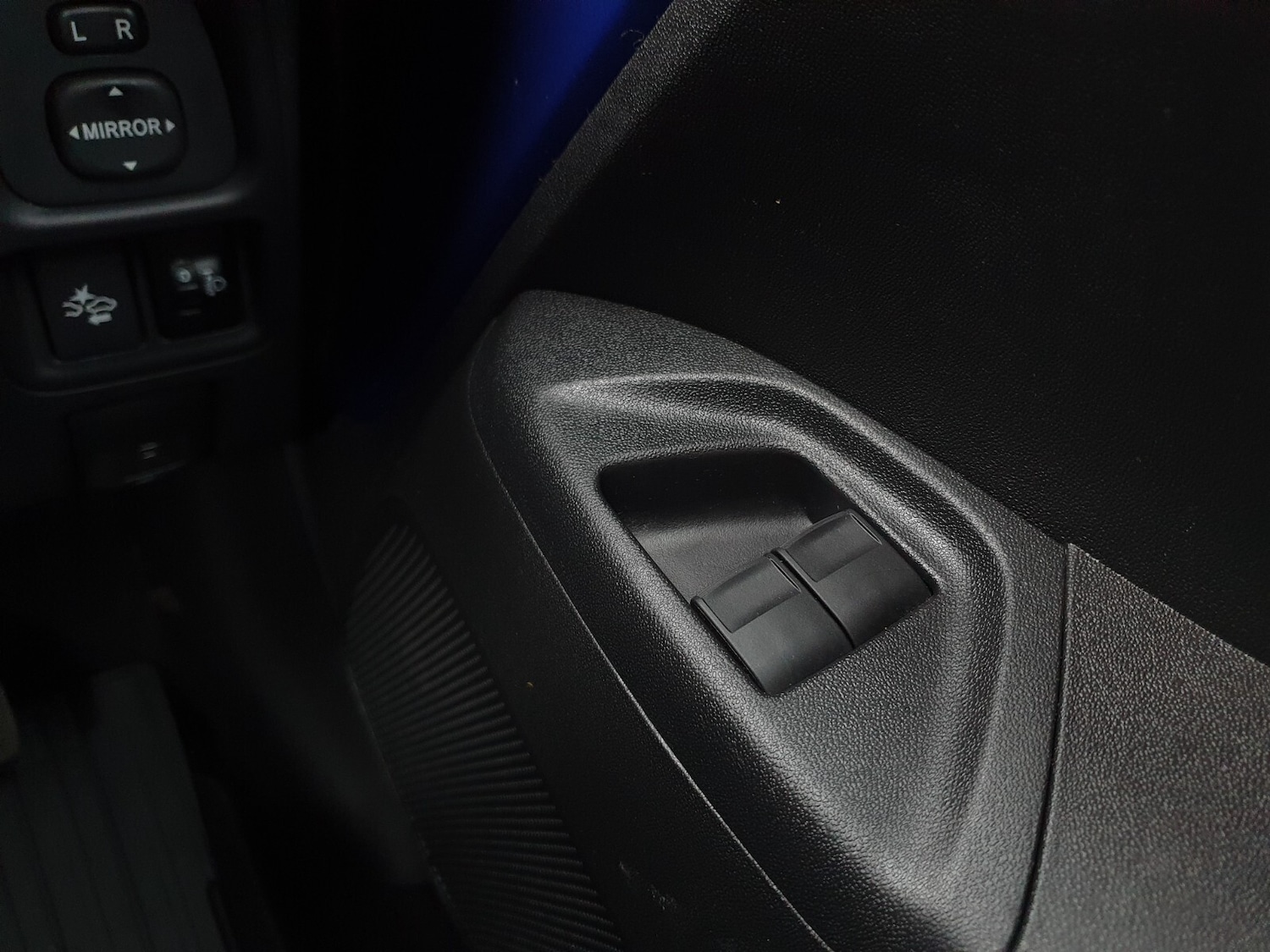 Used Toyota AYGO 2020 for sale - 77224935: Photo 24