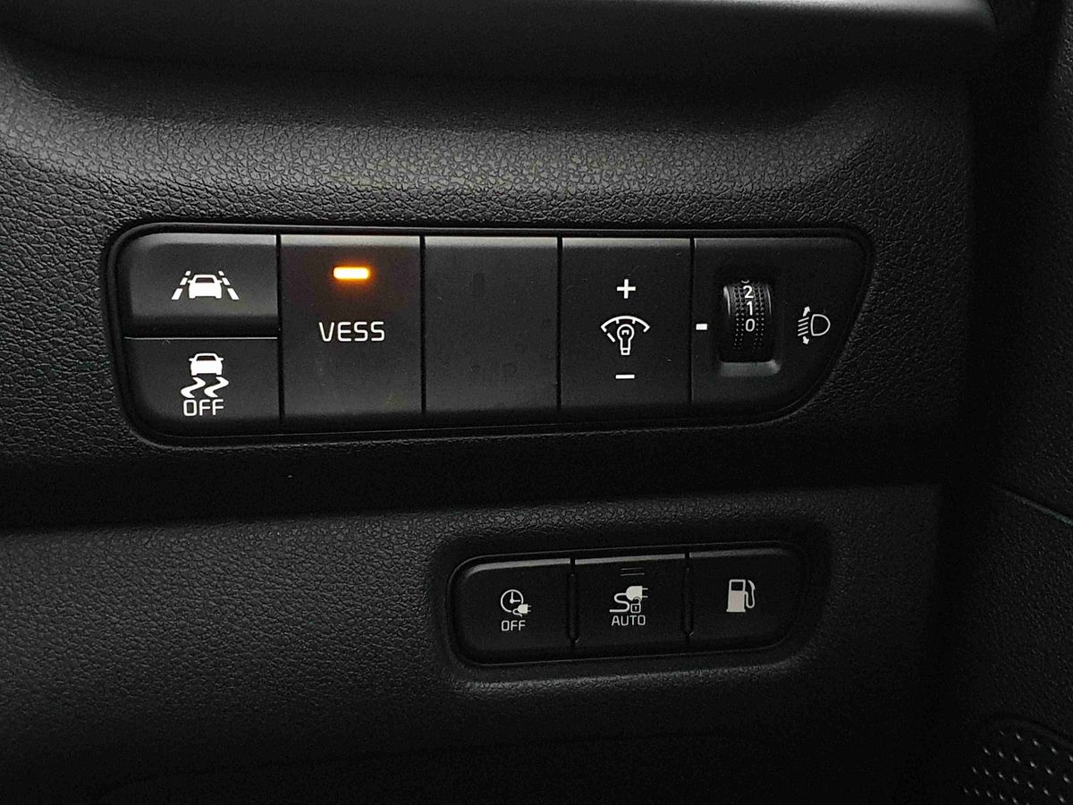 Used Kia Niro 2021 for sale - 77927335: Photo 21