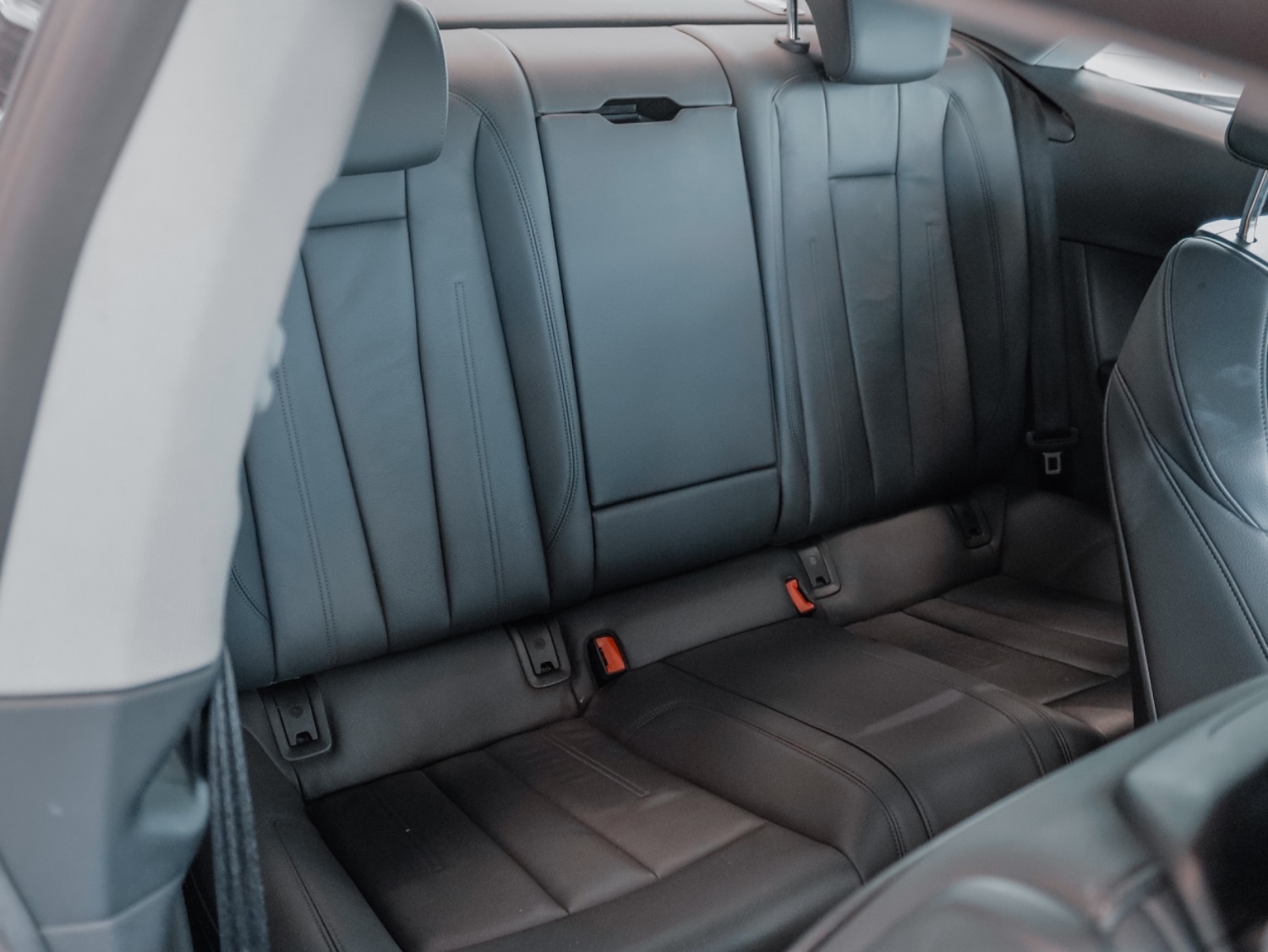 Used Audi A5 2020 for sale - 77137657: Photo 12