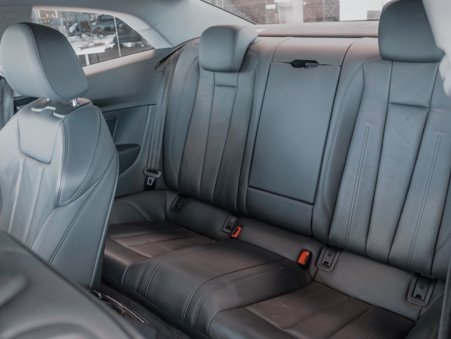 Used Audi A5 2020 for sale - 77137657: Photo 14