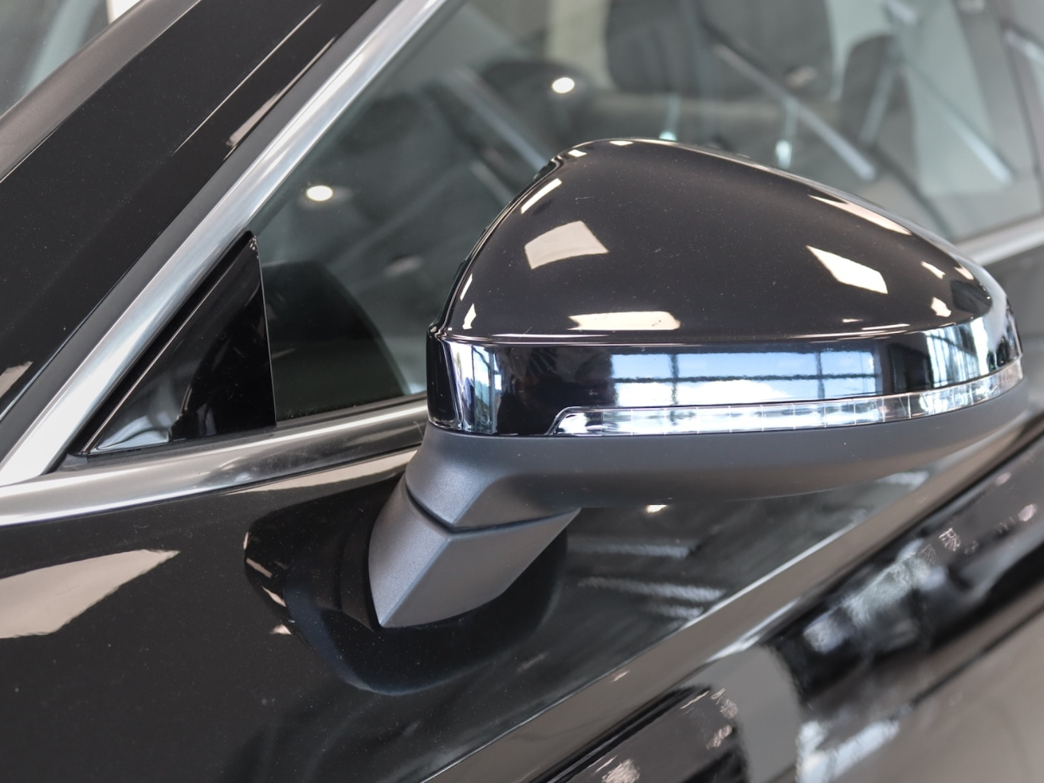 Used Audi A5 2020 for sale - 77137657: Photo 19