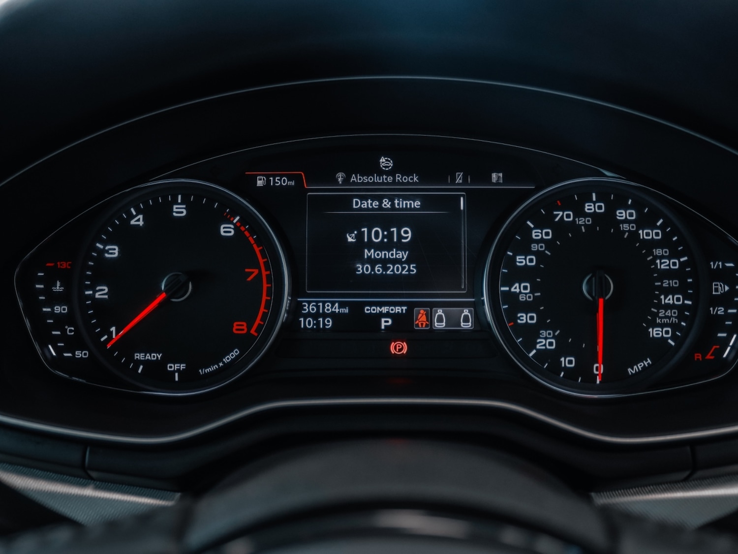 Used Audi A5 2020 for sale - 77137657: Photo 23