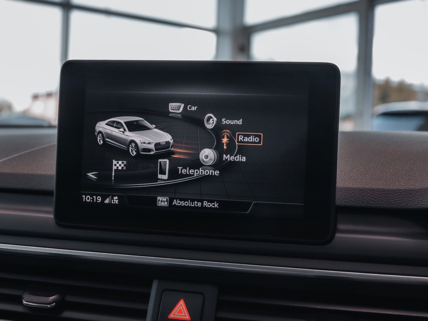 Used Audi A5 2020 for sale - 77137657: Photo 24