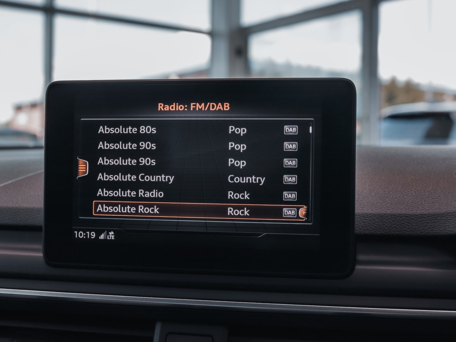 Used Audi A5 2020 for sale - 77137657: Photo 25