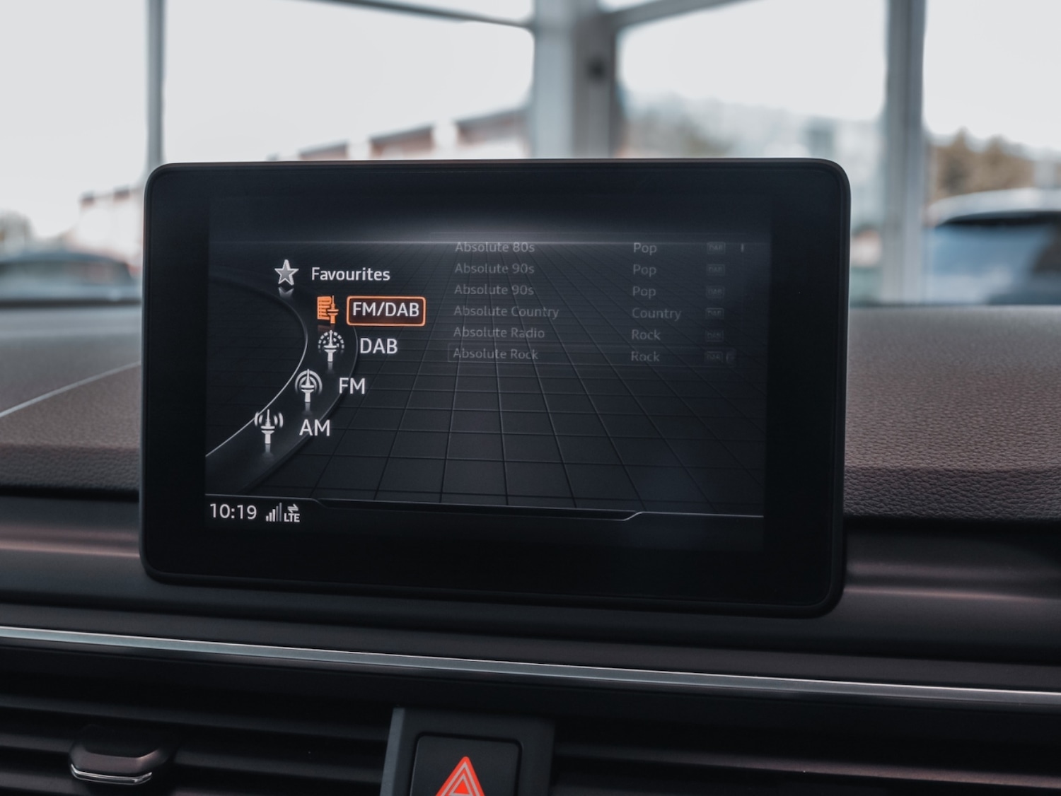 Used Audi A5 2020 for sale - 77137657: Photo 26