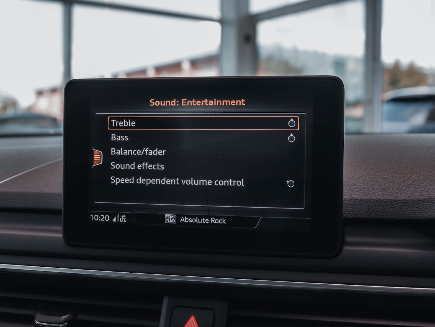 Used Audi A5 2020 for sale - 77137657: Photo 29