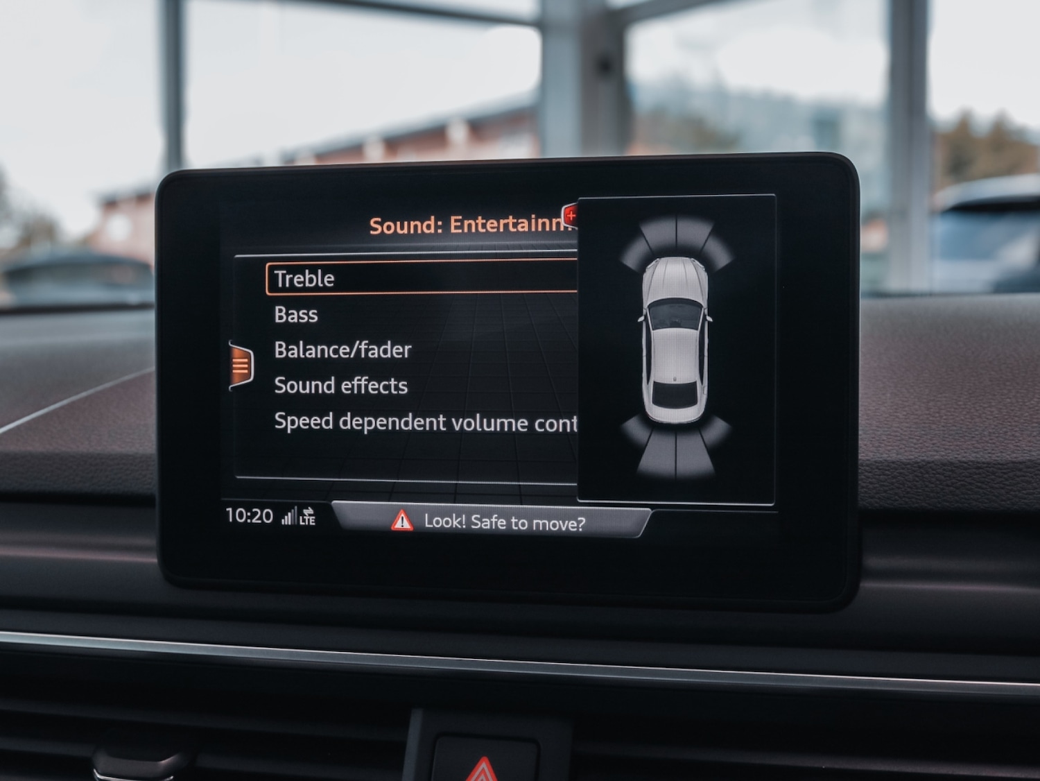 Used Audi A5 2020 for sale - 77137657: Photo 30