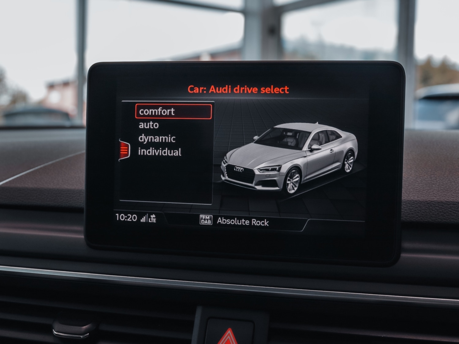 Used Audi A5 2020 for sale - 77137657: Photo 31