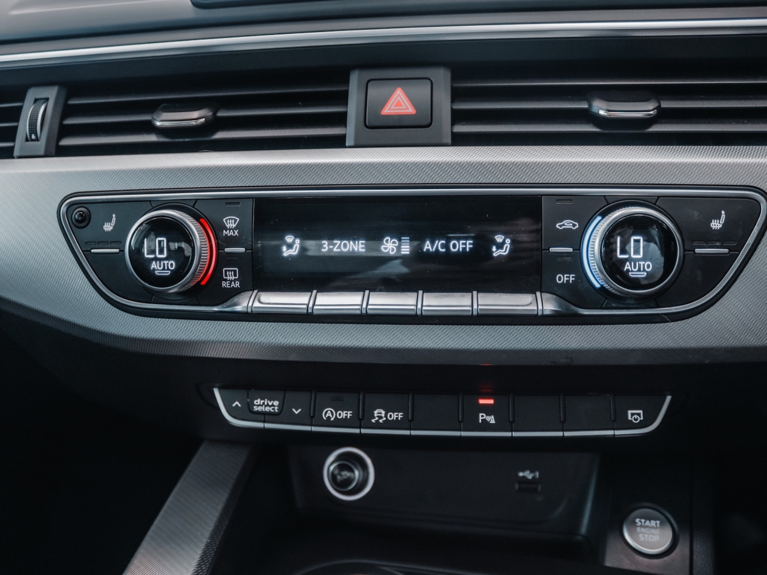 Used Audi A5 2020 for sale - 77137657: Photo 32