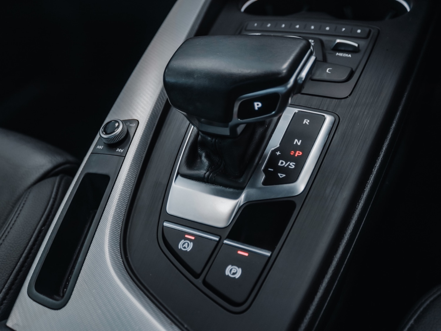 Used Audi A5 2020 for sale - 77137657: Photo 34