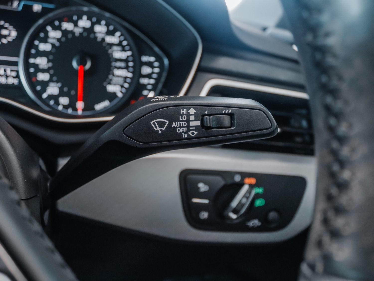 Used Audi A5 2020 for sale - 77137657: Photo 37