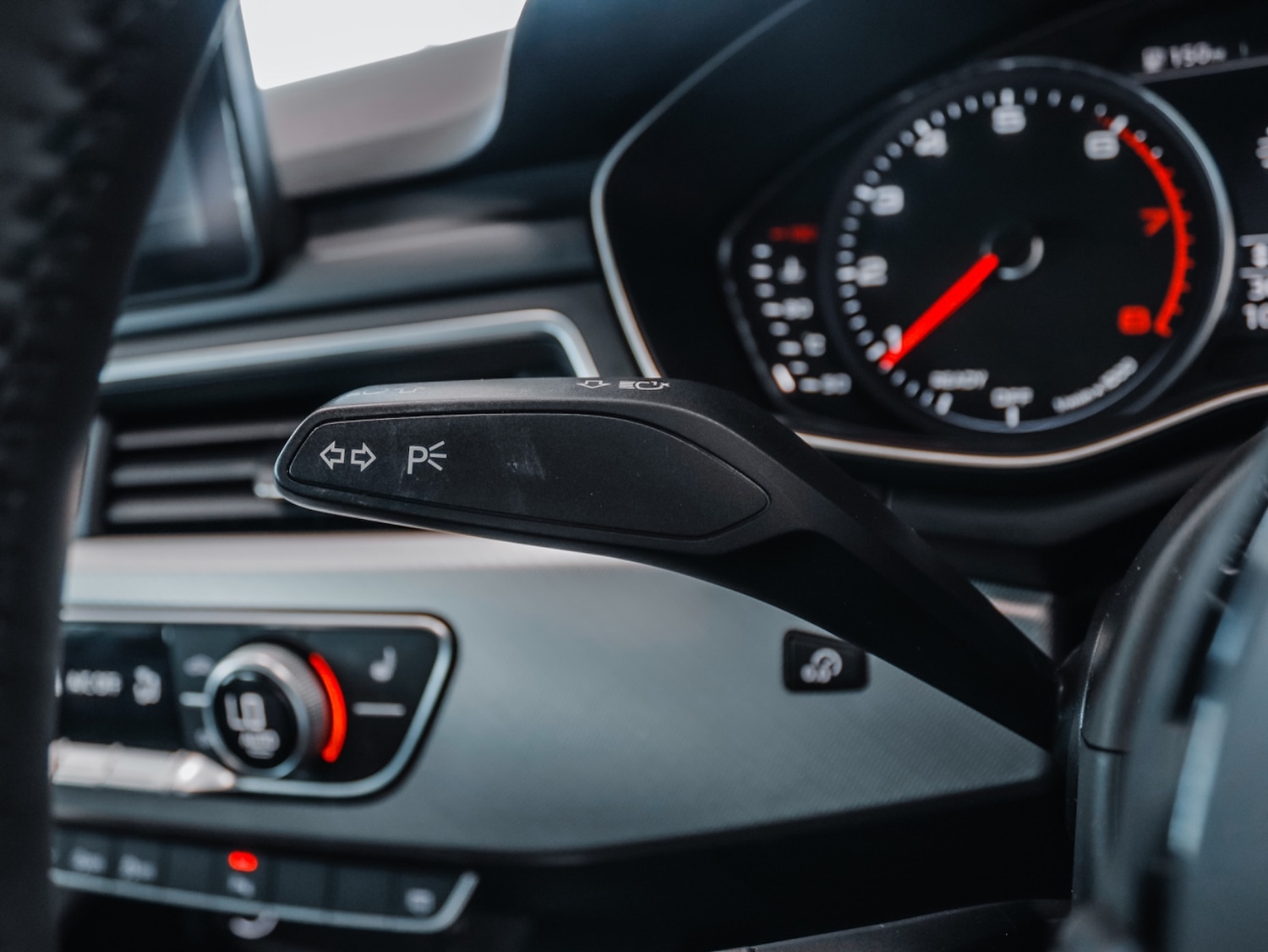 Used Audi A5 2020 for sale - 77137657: Photo 38