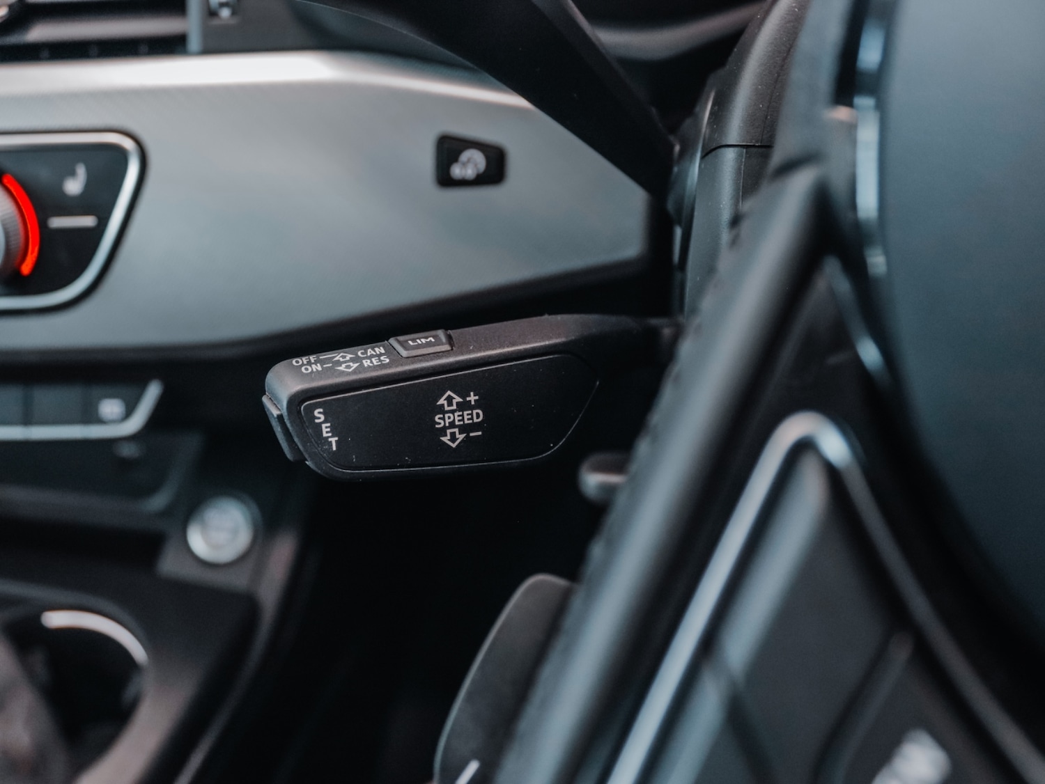 Used Audi A5 2020 for sale - 77137657: Photo 39