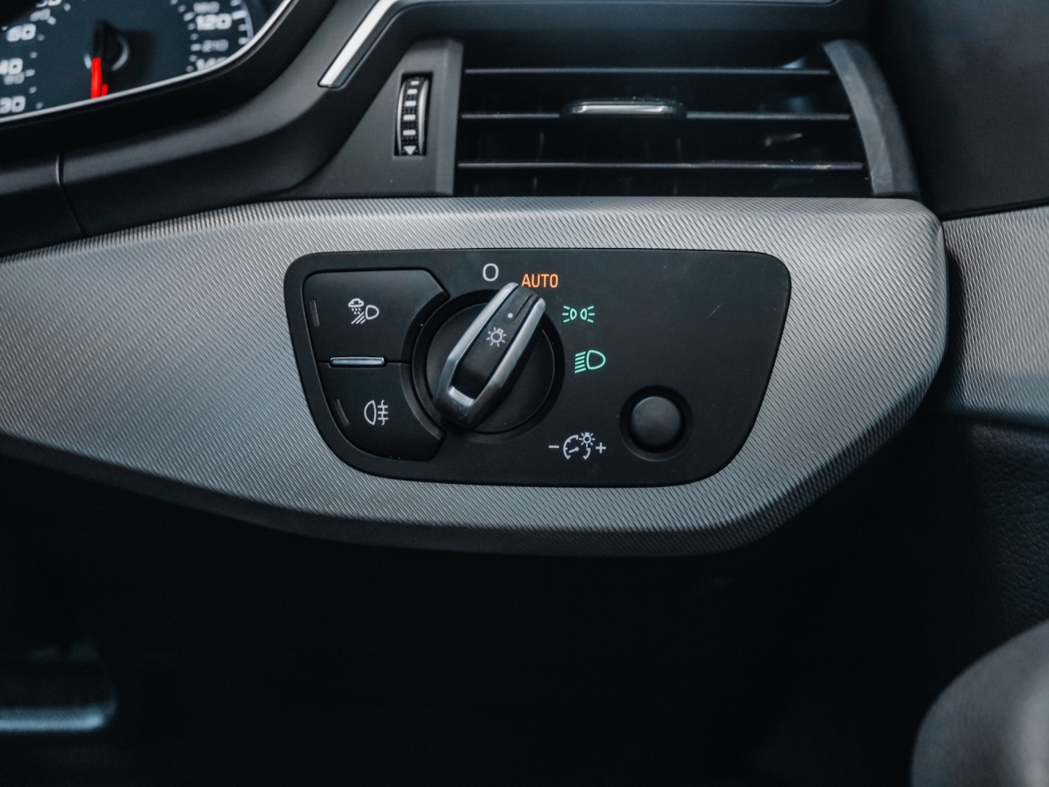 Used Audi A5 2020 for sale - 77137657: Photo 40